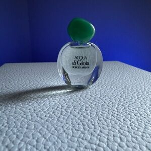 Mini Acqua Di Gioia by Giorgio Armani